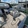 Hanse 418 | Mola 22 Grossenbrode