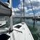 Hanse 418 | Mola 22 Grossenbrode