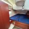 Hanse 418 | Mola 22 Grossenbrode
