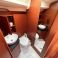 Hanse 418 | Mola 22 Grossenbrode