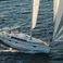 Bavaria Cruiser 41 | Mola 22 Juelsminde