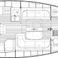 Bavaria 38 Cruiser | Mola 08 C Breege
