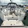 Bavaria Cruiser 37 | Traudl
