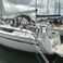 Bavaria Cruiser 37 | Traudl