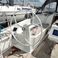Bavaria Cruiser 37 | Traudl