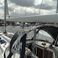Bavaria Cruiser 37 | Traudl