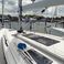 Bavaria Cruiser 37 | Traudl