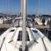 Bavaria Cruiser 37 | Traudl