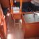Bavaria Cruiser 37 | Traudl
