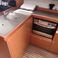 Bavaria Cruiser 37 | Traudl