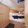 Bavaria Cruiser 46 | Abiona
