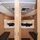 Bavaria Cruiser 46 | Abiona