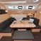 Bavaria Cruiser 46 | Abiona