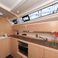 Bavaria Cruiser 46 | Abiona