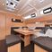 Bavaria Cruiser 46 | Abiona