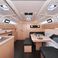 Bavaria Cruiser 46 | Abiona