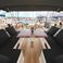 Bavaria Cruiser 46 | Abiona