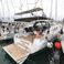 Bavaria Cruiser 46 | Abiona