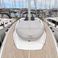 Bavaria Cruiser 46 | Abiona