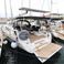 Bavaria Cruiser 46 | Abiona