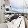 Bavaria Cruiser 46 | Abiona