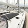 Bavaria Cruiser 46 | Abiona