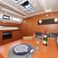 Bavaria Cruiser 46 | Neo Star 5