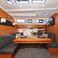 Bavaria Cruiser 46 | Neo Star 5
