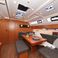 Bavaria Cruiser 46 | Neo Star 5