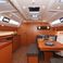 Bavaria Cruiser 46 | Neo Star 5