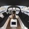 Bavaria Cruiser 46 | Neo Star 5