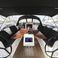 Bavaria Cruiser 46 | Neo Star 5