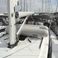 Bavaria Cruiser 46 | Neo Star 5