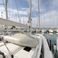 Bavaria Cruiser 46 | Neo Star 5