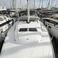 Bavaria Cruiser 46 | Neo Star 5