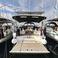 Bavaria Cruiser 46 | Neo Star 5