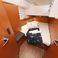 Bavaria Cruiser 46 | Neo Star 5