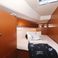 Bavaria Cruiser 46 | Neo Star 5
