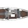 Bavaria Cruiser 46 | Enigma