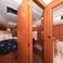 Bavaria Cruiser 46 | Enigma