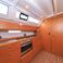 Bavaria Cruiser 46 | Enigma