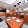 Bavaria Cruiser 46 | Enigma