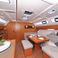 Bavaria Cruiser 46 | Enigma