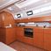Bavaria Cruiser 46 | Enigma