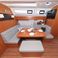 Bavaria Cruiser 46 | Enigma