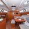 Bavaria Cruiser 46 | Enigma
