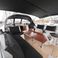 Bavaria Cruiser 46 | Enigma