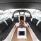 Bavaria Cruiser 46 | Enigma