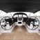 Bavaria Cruiser 46 | Enigma