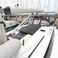 Bavaria Cruiser 46 | Enigma